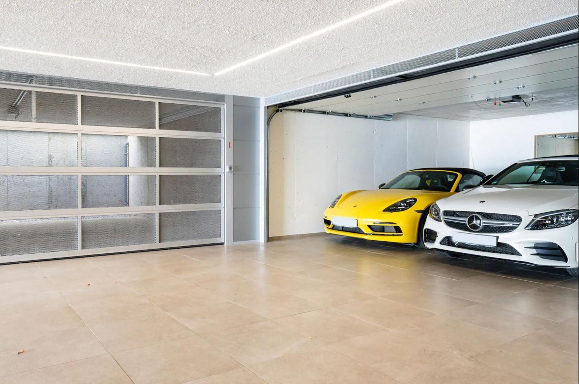 Salvatorehomes - Luxurious Dreamview Waterfront Apartment In Torri Del Benaco With Pool - Casa Azura - A 5 Star Luxury Collection At Lake Garda エクステリア 写真